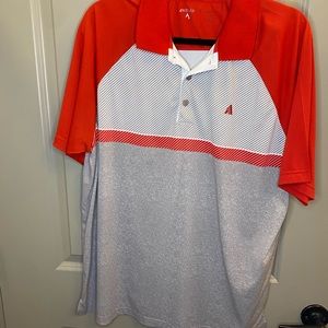 Mens polo